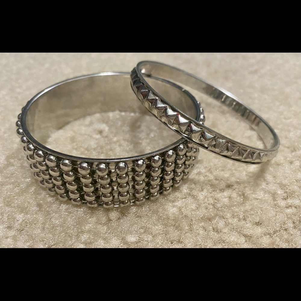 beautiful Bracelets.